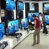 Магазины электроники в Нижнем Тагиле