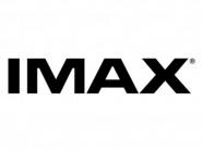 Родина 3D - иконка «IMAX» в Нижнем Тагиле