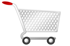 Красное&Белое - иконка «продажа» в Нижнем Тагиле