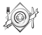 Тагил - иконка «ресторан» в Нижнем Тагиле